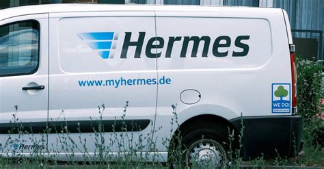 hermes shop darmstadt eschollbrücker druck tann|hermes schein kaufen.